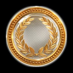Профильные эксперты