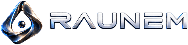 RAUNEM